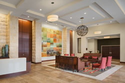 9-Jewish-Senior-Services---Bridgeport_Int-Lobby_Copyright-Sarah-Mechling-1