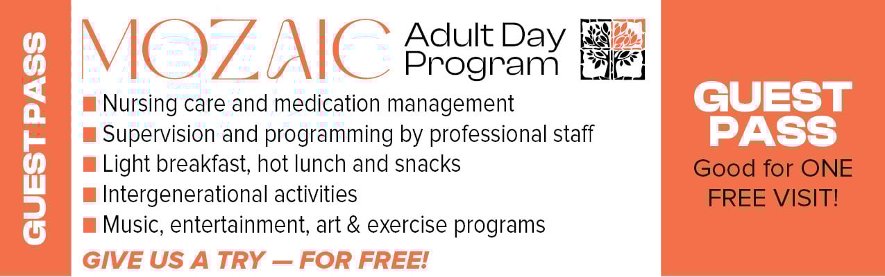 AD visit pass Dec 25