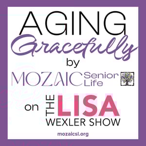 Aging Gracefully Graphic June 25-1