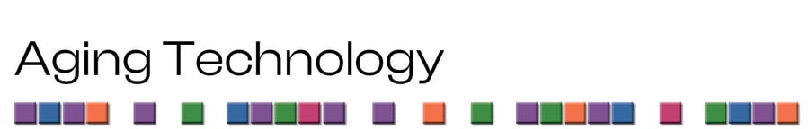 Aging Technology HEADER-1