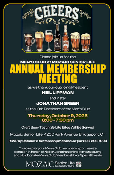 Annual Mtg Invite 25 FINAL