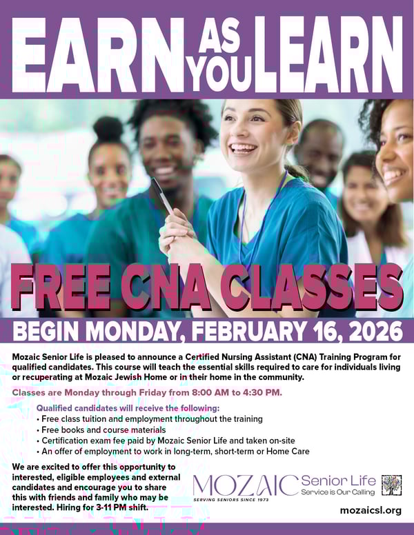 CNA Program- Feb 26-3