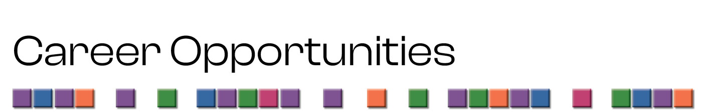 Career Opps HEADER
