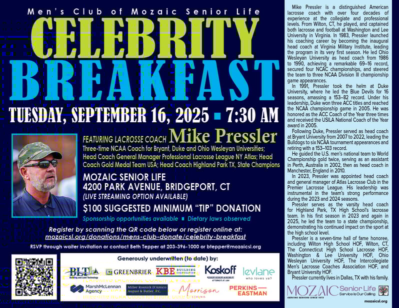 Celeb Bfast Invite 25-1