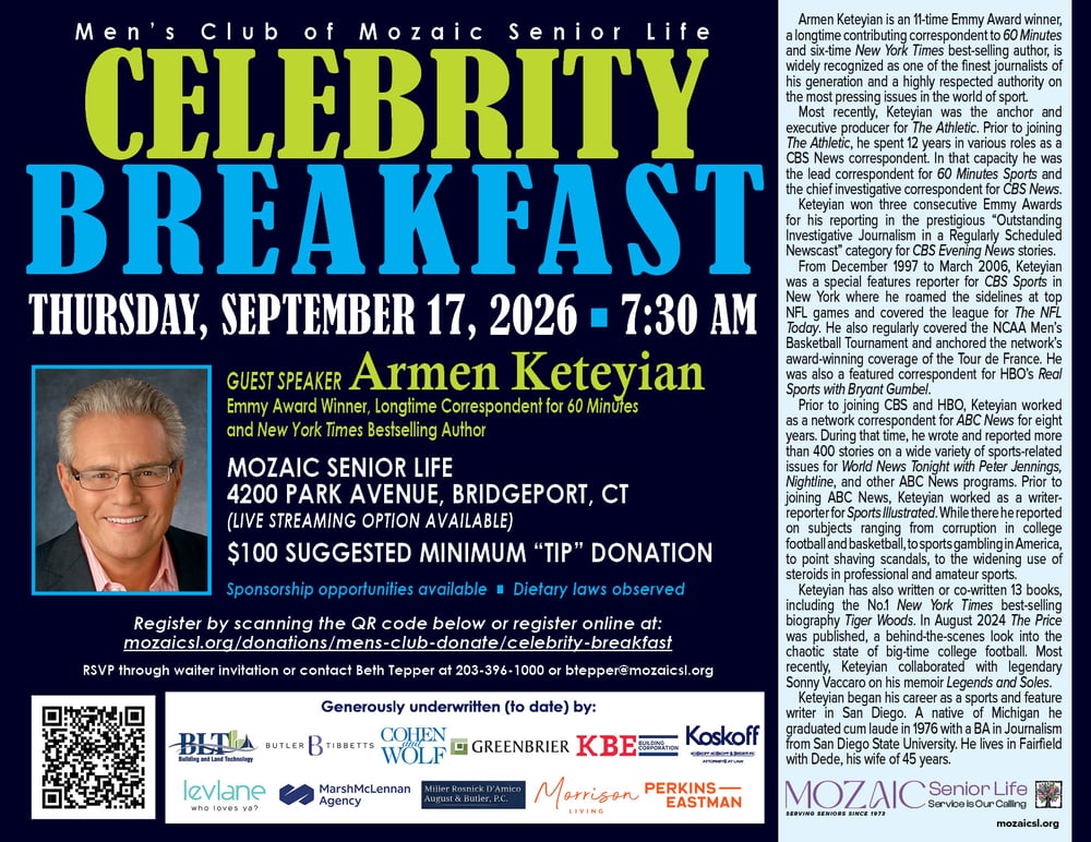 Celeb Bfast Invite 26-1