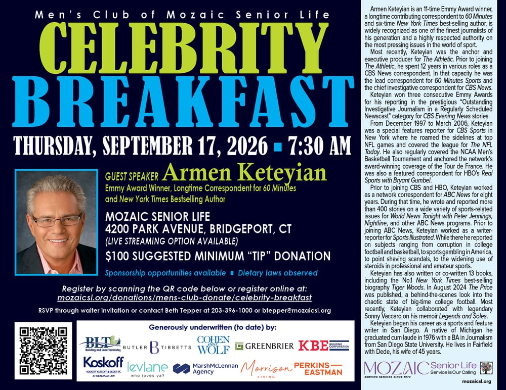 Celeb Bfast Invite 26