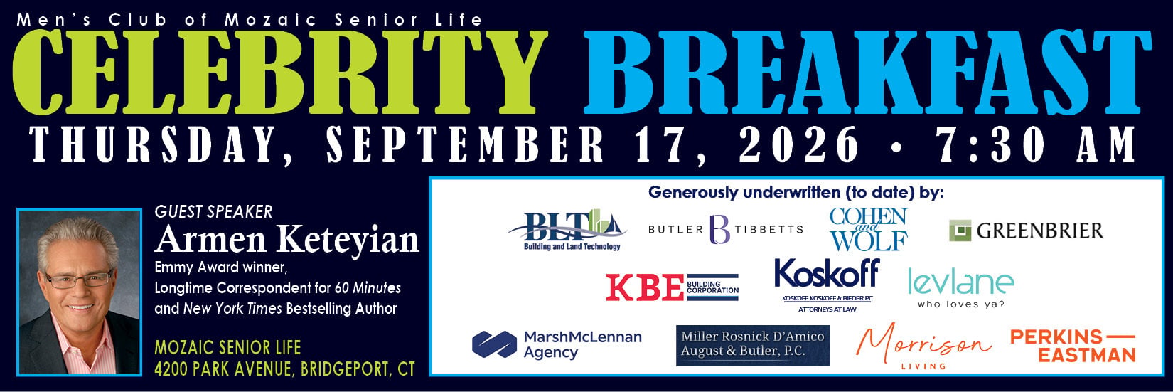 Celeb Bfast Invite for website 26-3