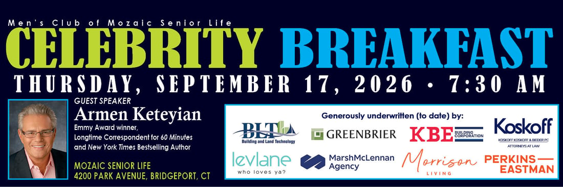 Celeb Bfast Invite for website 26