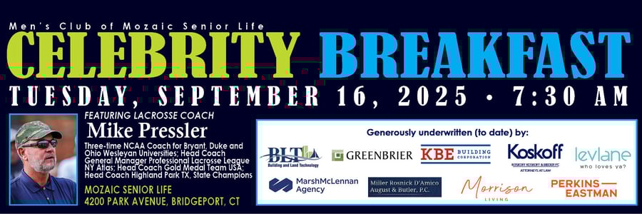 Celeb Bfast Invite for website-1
