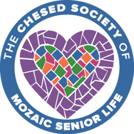 Chesed Pin Artwork Feb 26