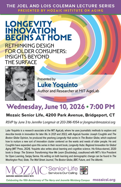 Coleman Invite 2026 FINAL v2