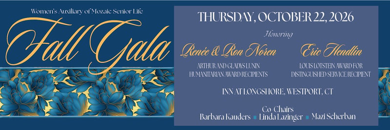 Fall Gala StD for website 26