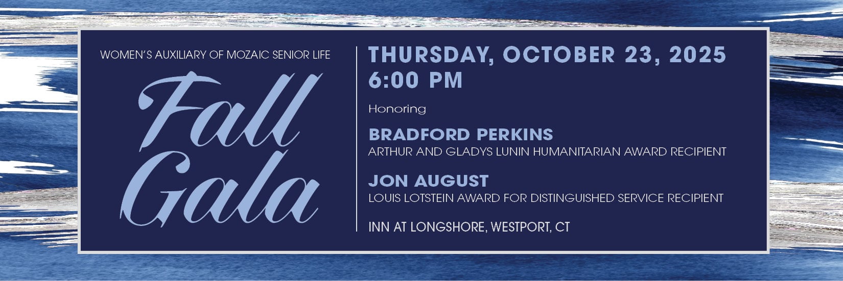 Fall Gala StD for website-1