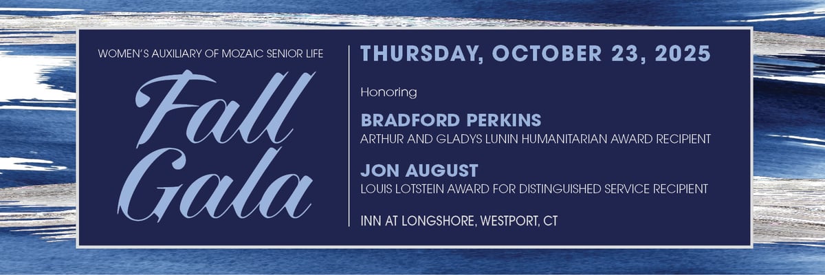 Fall Gala StD for website