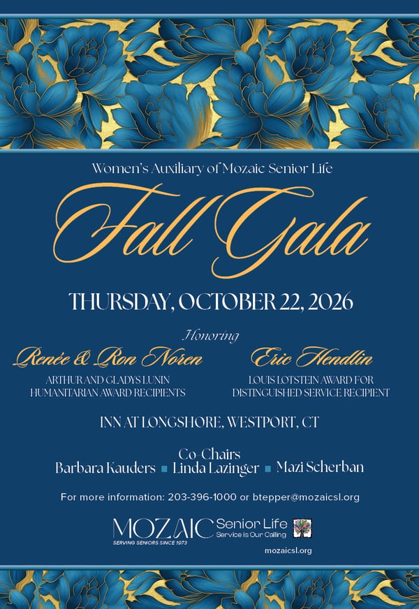 Fall Gala for website 26