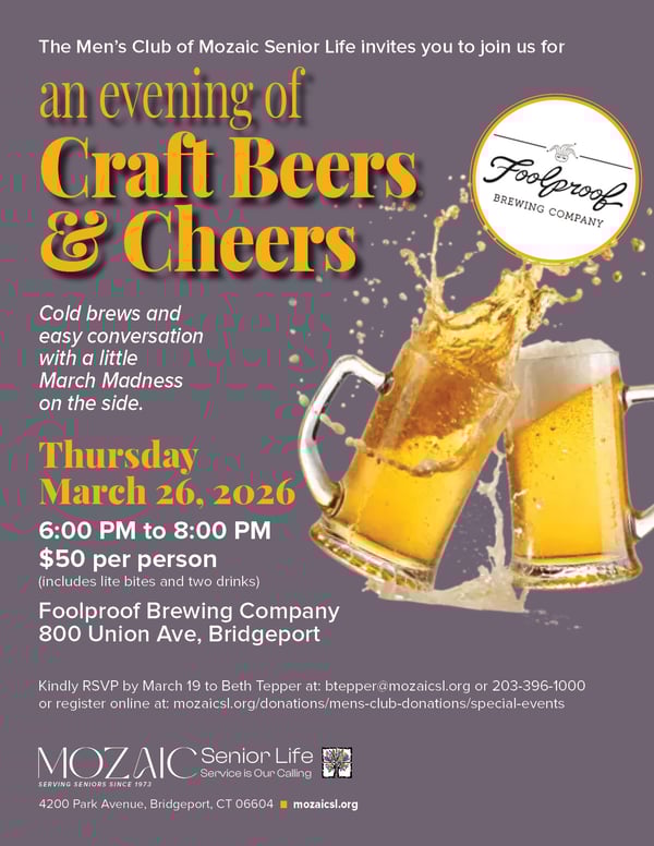 Fool Proof Invite FINAL Feb 26