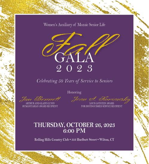 Gala Invite 23 for website