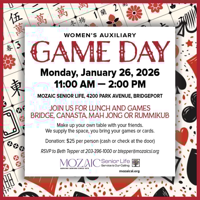 Game Day 26 Invite FINAL