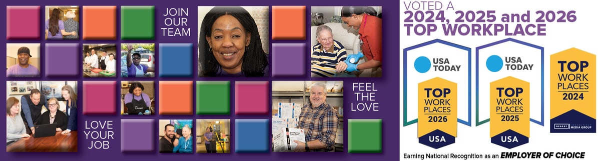 HR header for Website April 26