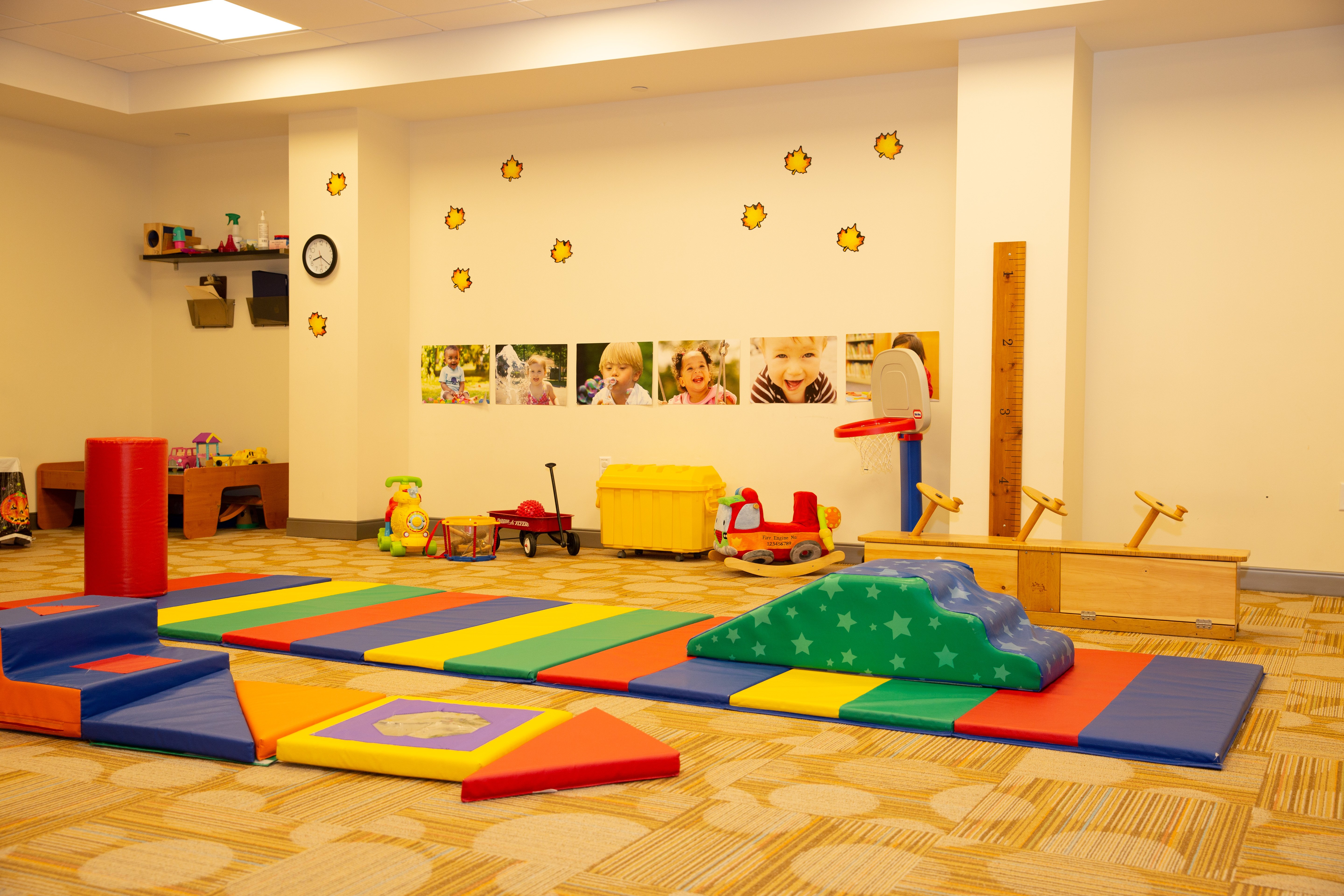 Indoor_Playroom