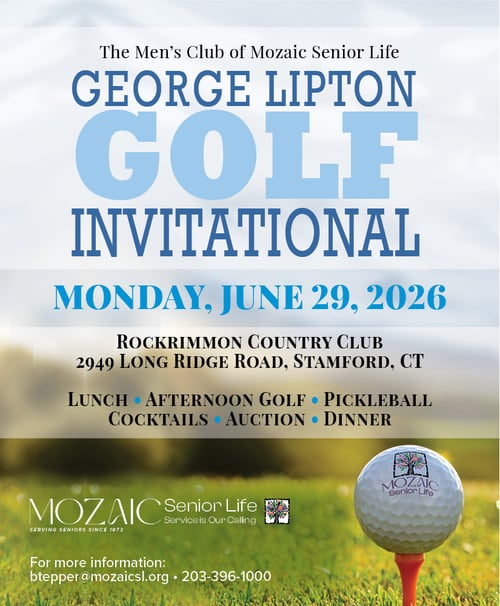 Lipton Invite 26 for web