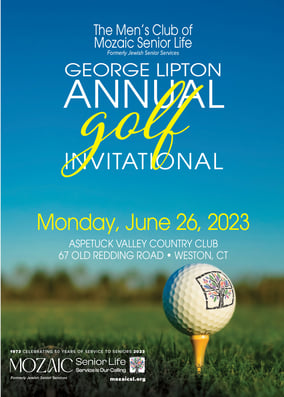 Lipton Invite Cover