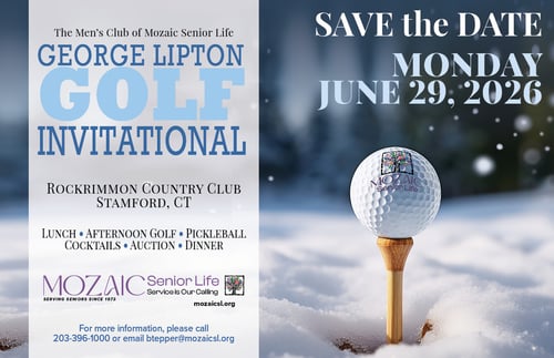 Lipton StD 26 FINAL v2