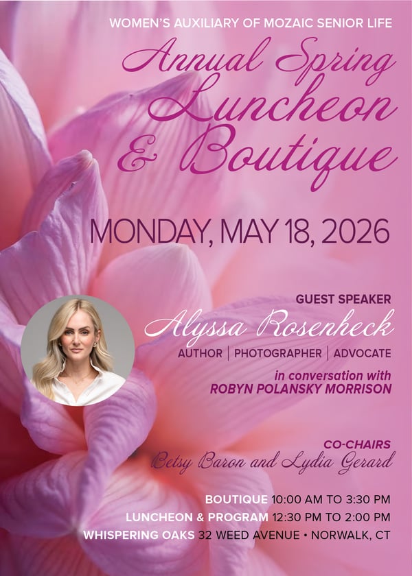 Luncheon 26 for web