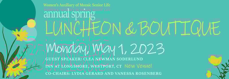 Luncheon Invite for Website-2
