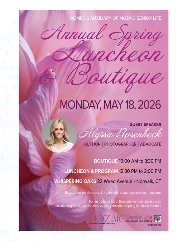 Luncheon Invite for web