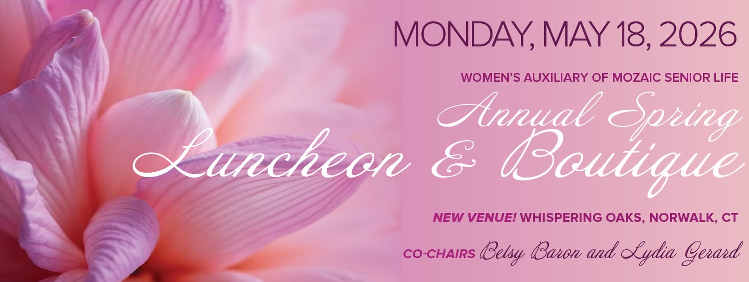 Luncheon for website 26