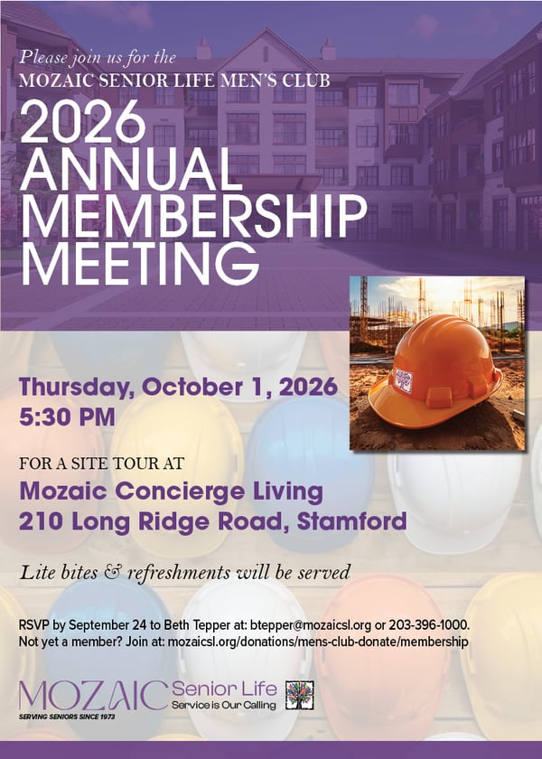 MC Annual Mtg Invite 26 FINAL