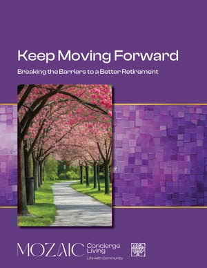 MCL Moving Forward Brochure FINAL