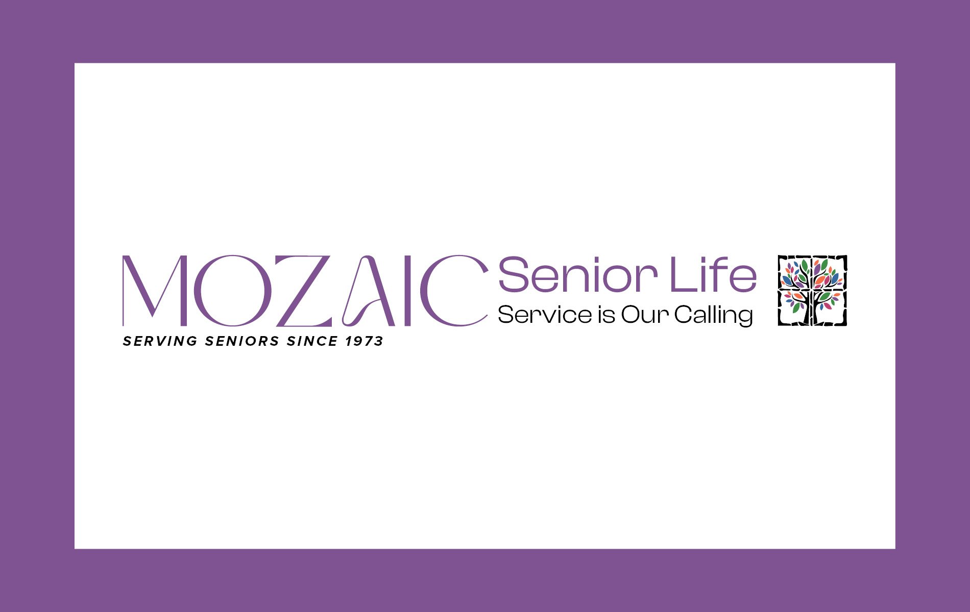 Senior Care Services Bridgeport, CT | Mozaic Senior Life