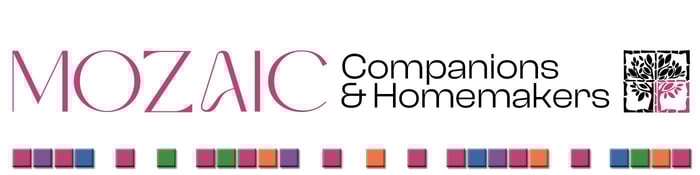 Mozaic Comp and Hmmkers HEADER-2