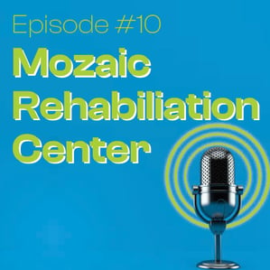 Podcast Series #10 Short-term Rehab-1