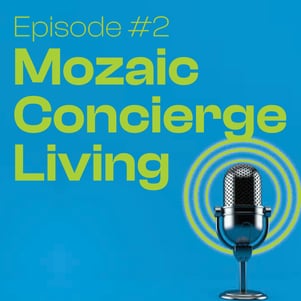 Podcast Series #2-2