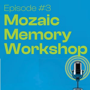 Podcast Series #3 EML