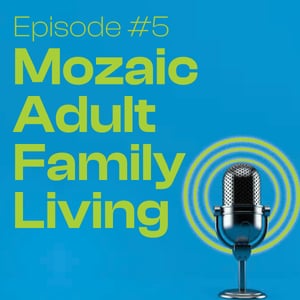 Podcast Series #5 AFL