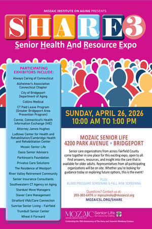 SHARE 26 Poster 12x18-1