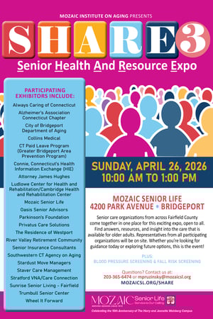 SHARE 26 Poster 24 x 36-3