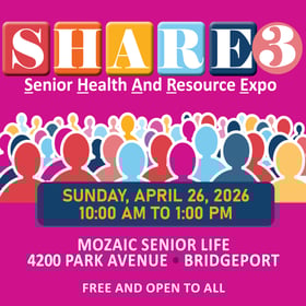 SHARE 26 for Social Media