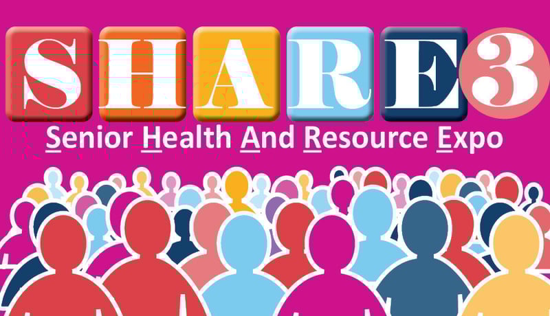 SHARE 26 for website-1