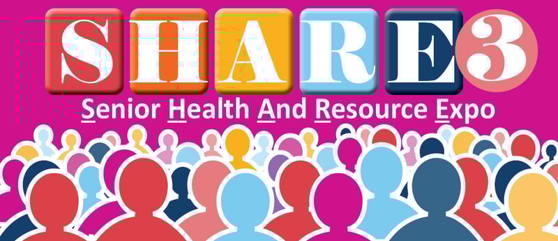 SHARE Website Header Sept 25