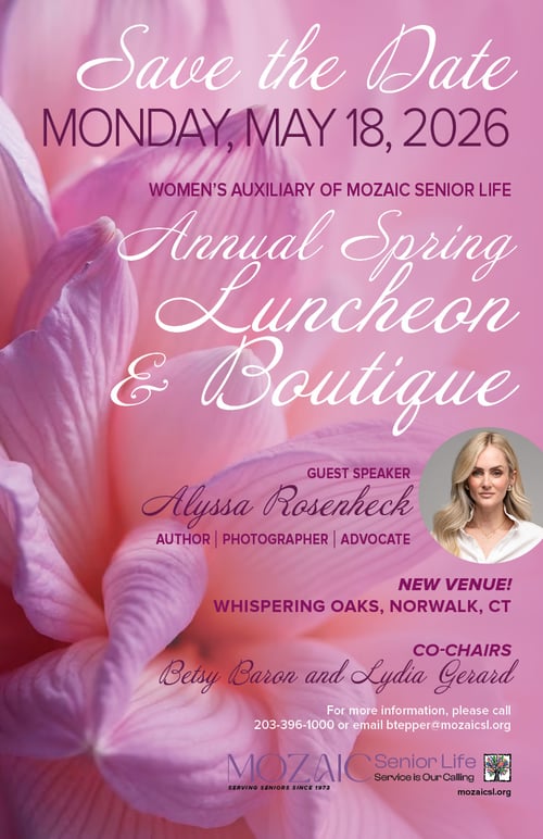 Save the Date 26 FINAL v2