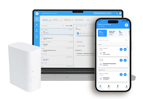 SensiAI1