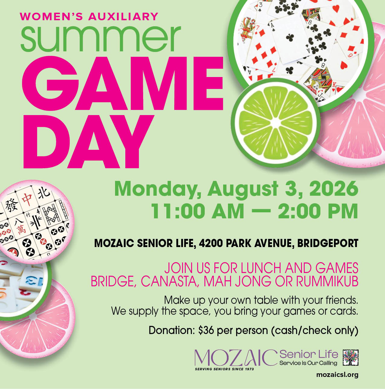 Summer Game Day 26 for website