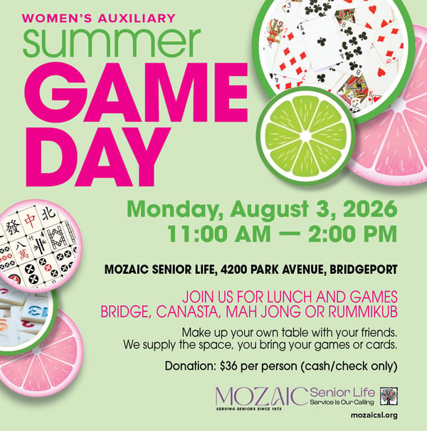 Summer Game Day 26 for website