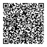 Volunteer QR Code