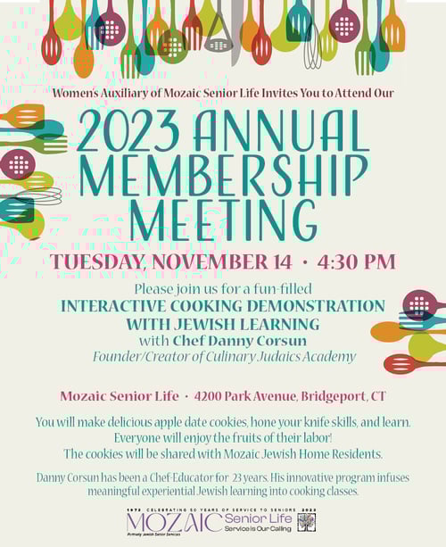 WA Membership Annual Mtg Invite for website
